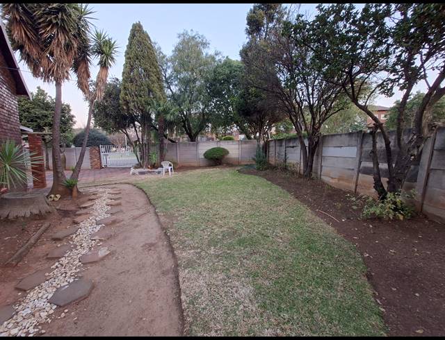 3 BEDROOM HOUSE FOR SALE IN EDEN GLEN